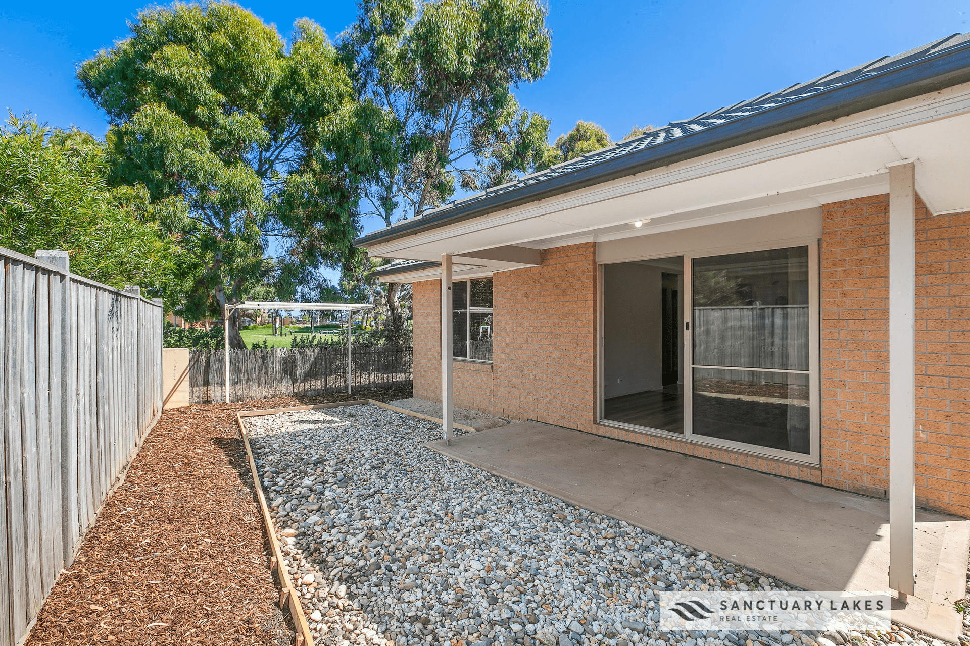 73 Sanctuary Lakes East  Boulevard, SANCTUARY LAKES, VIC 3030