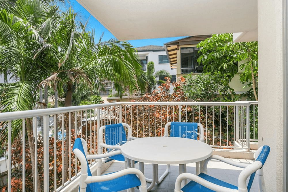 265-269 Boundary St, Coolangatta, QLD 4225