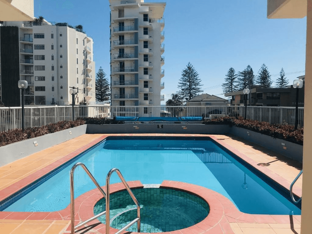 265-269 Boundary St, Coolangatta, QLD 4225