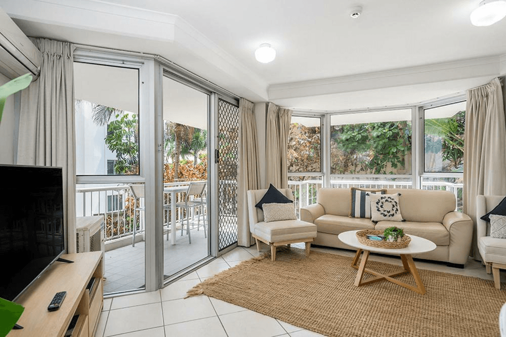 265-269 Boundary St, Coolangatta, QLD 4225