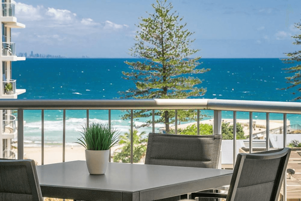 265-269 Boundary St, Coolangatta, QLD 4225