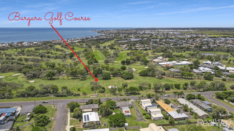 32 Bauer Street, Bargara, QLD 4670