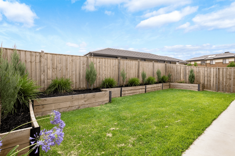 19 Himalaya Drive, DIGGERS REST, VIC 3427