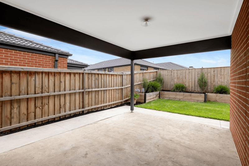 19 Himalaya Drive, DIGGERS REST, VIC 3427