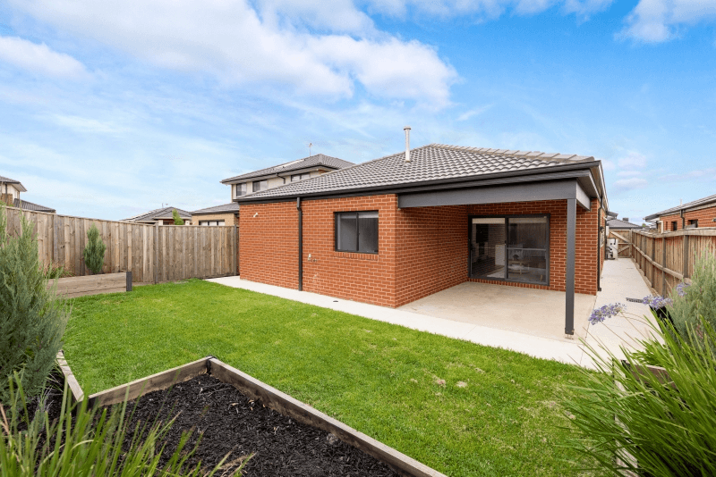 19 Himalaya Drive, DIGGERS REST, VIC 3427