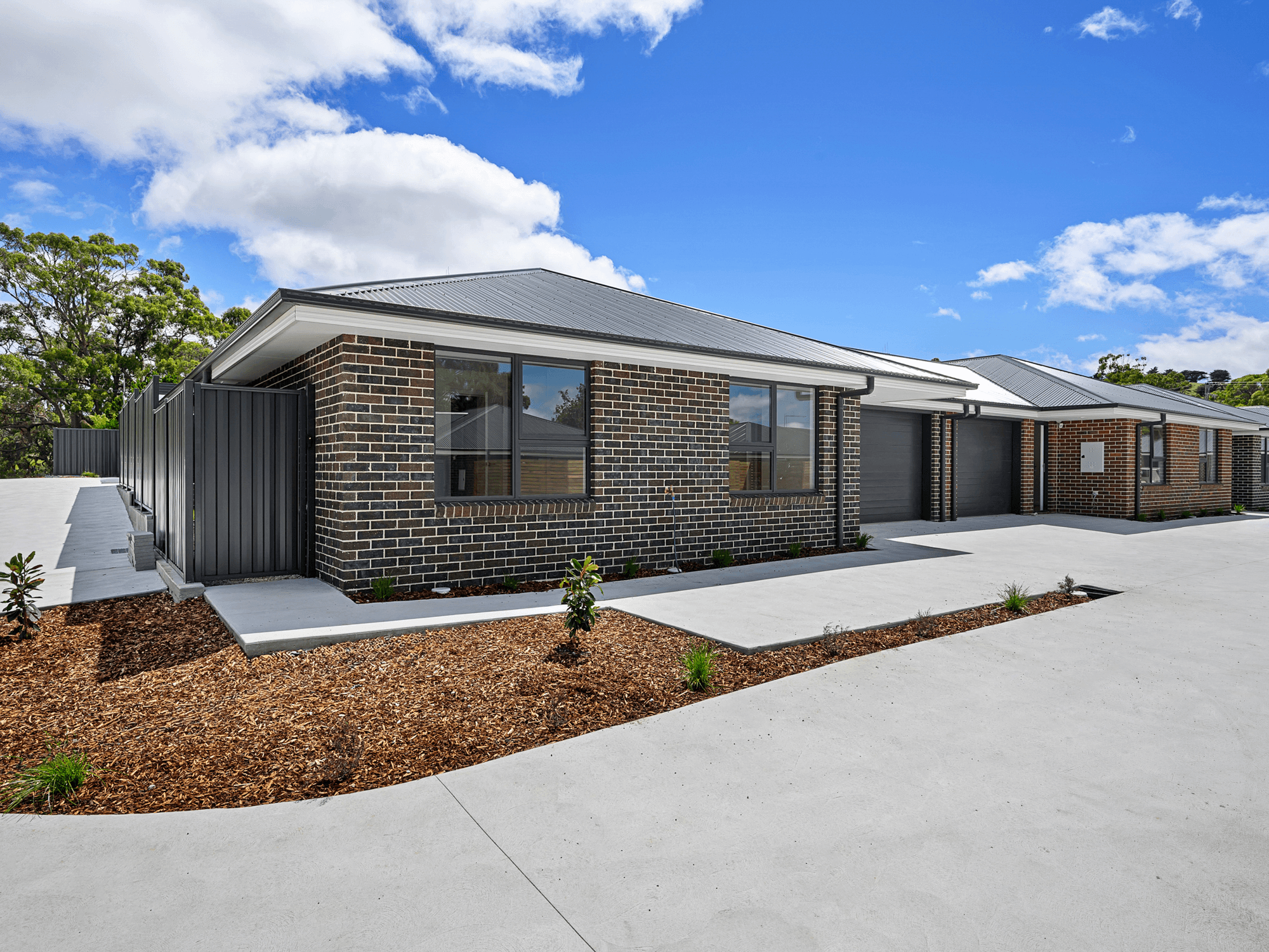 20 Esplanade, WYNYARD, TAS 7325