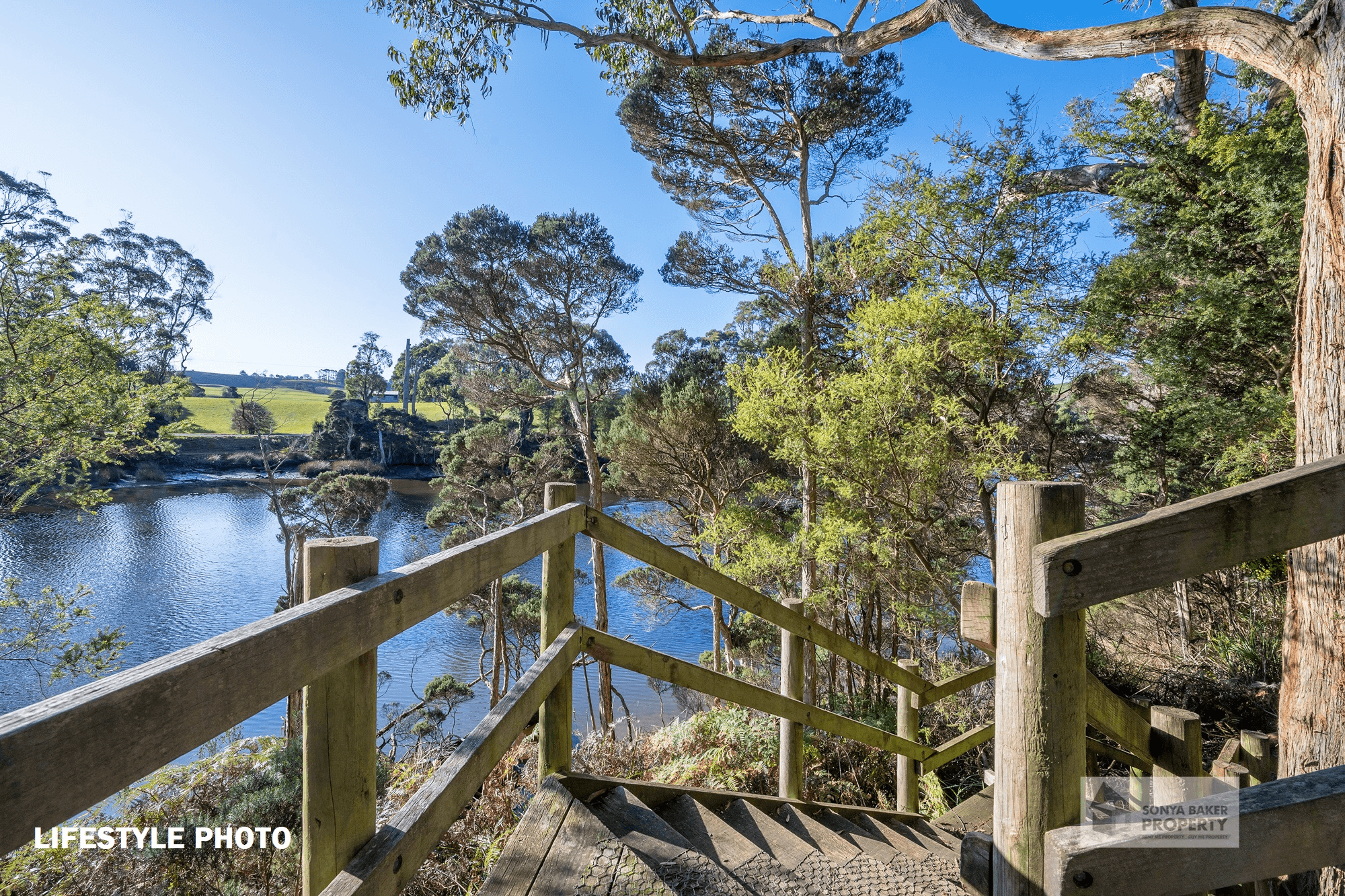 20 Esplanade, WYNYARD, TAS 7325