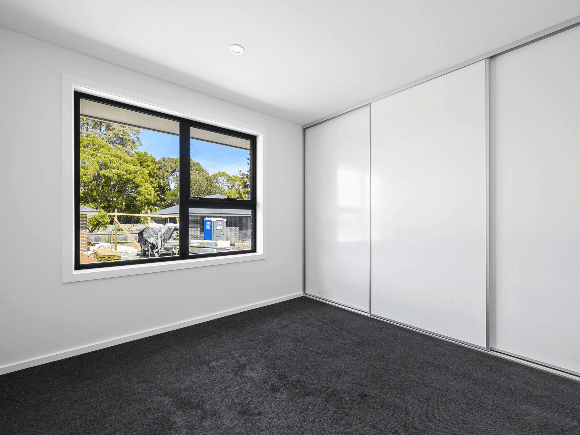 20 Esplanade, WYNYARD, TAS 7325