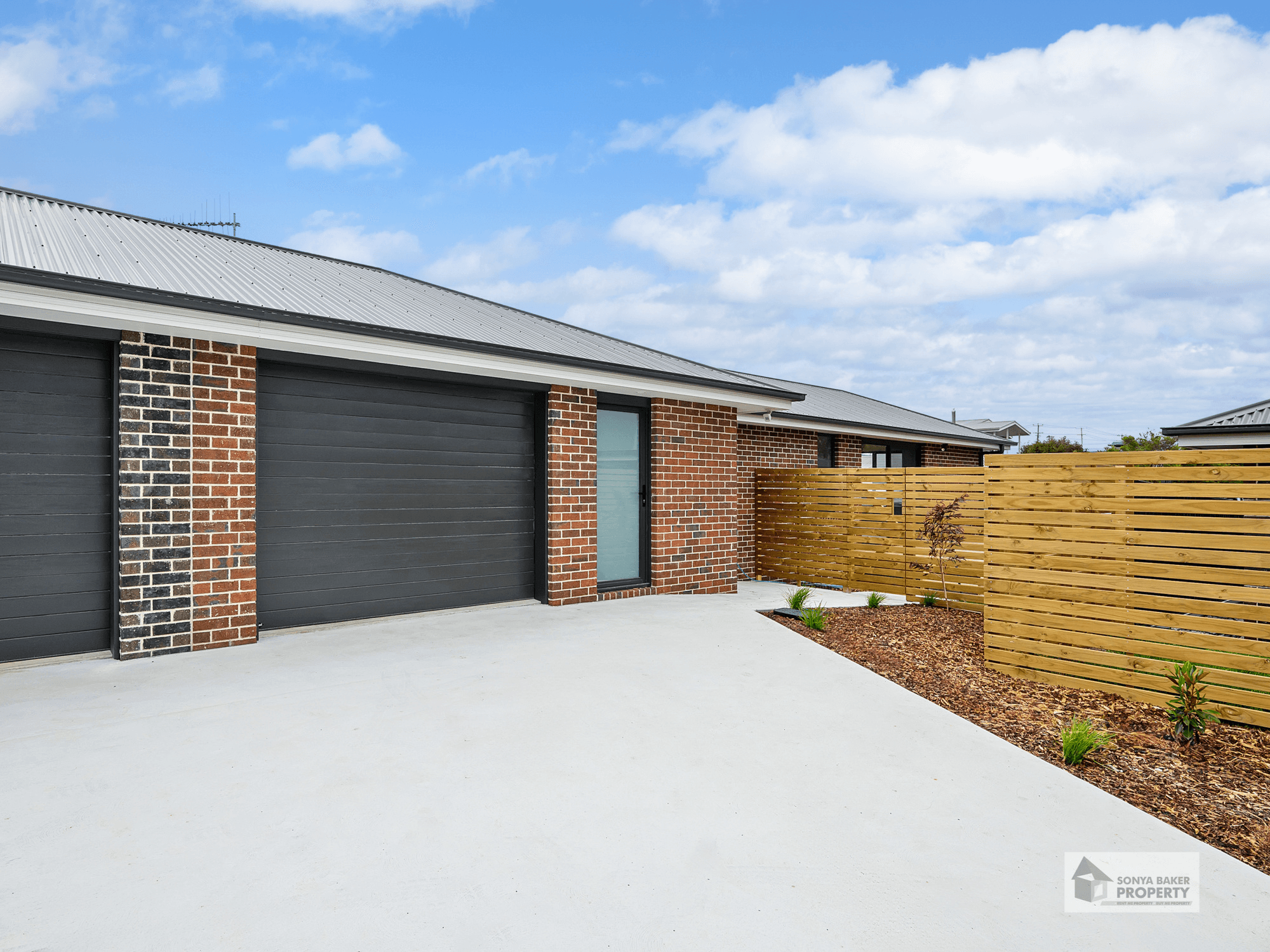 20 Esplanade, WYNYARD, TAS 7325