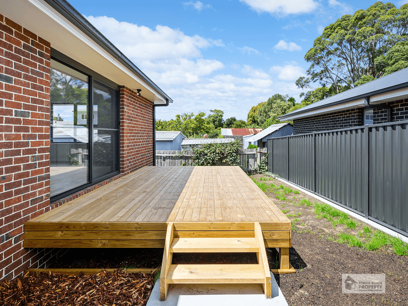 20 Esplanade, WYNYARD, TAS 7325