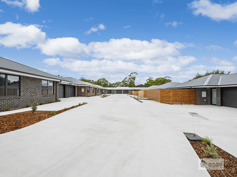 20 Esplanade, WYNYARD, TAS 7325