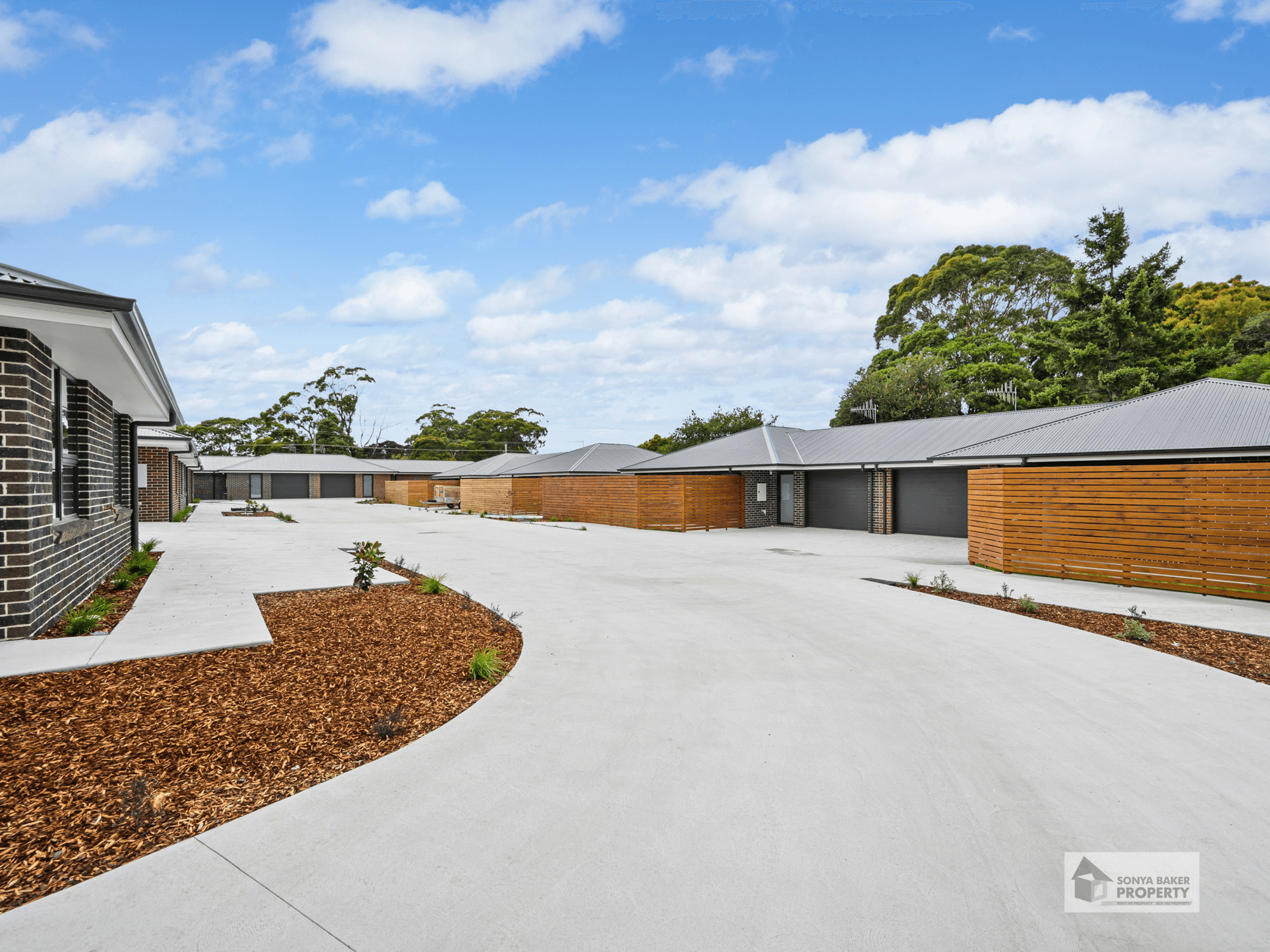 20 Esplanade, WYNYARD, TAS 7325