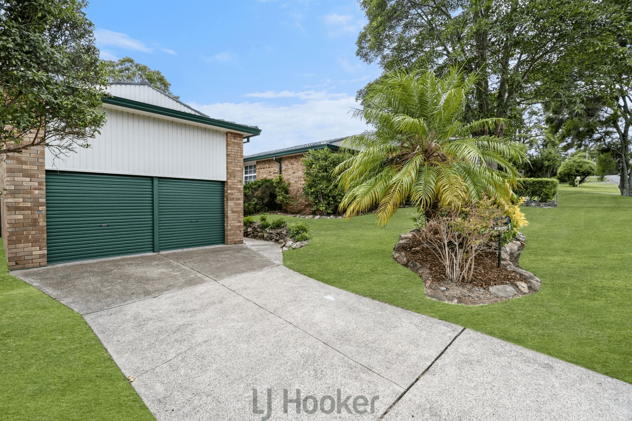 39 Regal Way, VALENTINE, NSW 2280