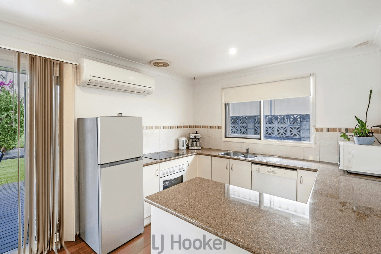 39 Regal Way, VALENTINE, NSW 2280