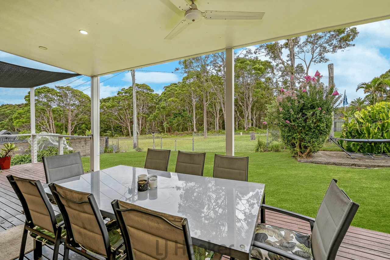 39 Regal Way, VALENTINE, NSW 2280