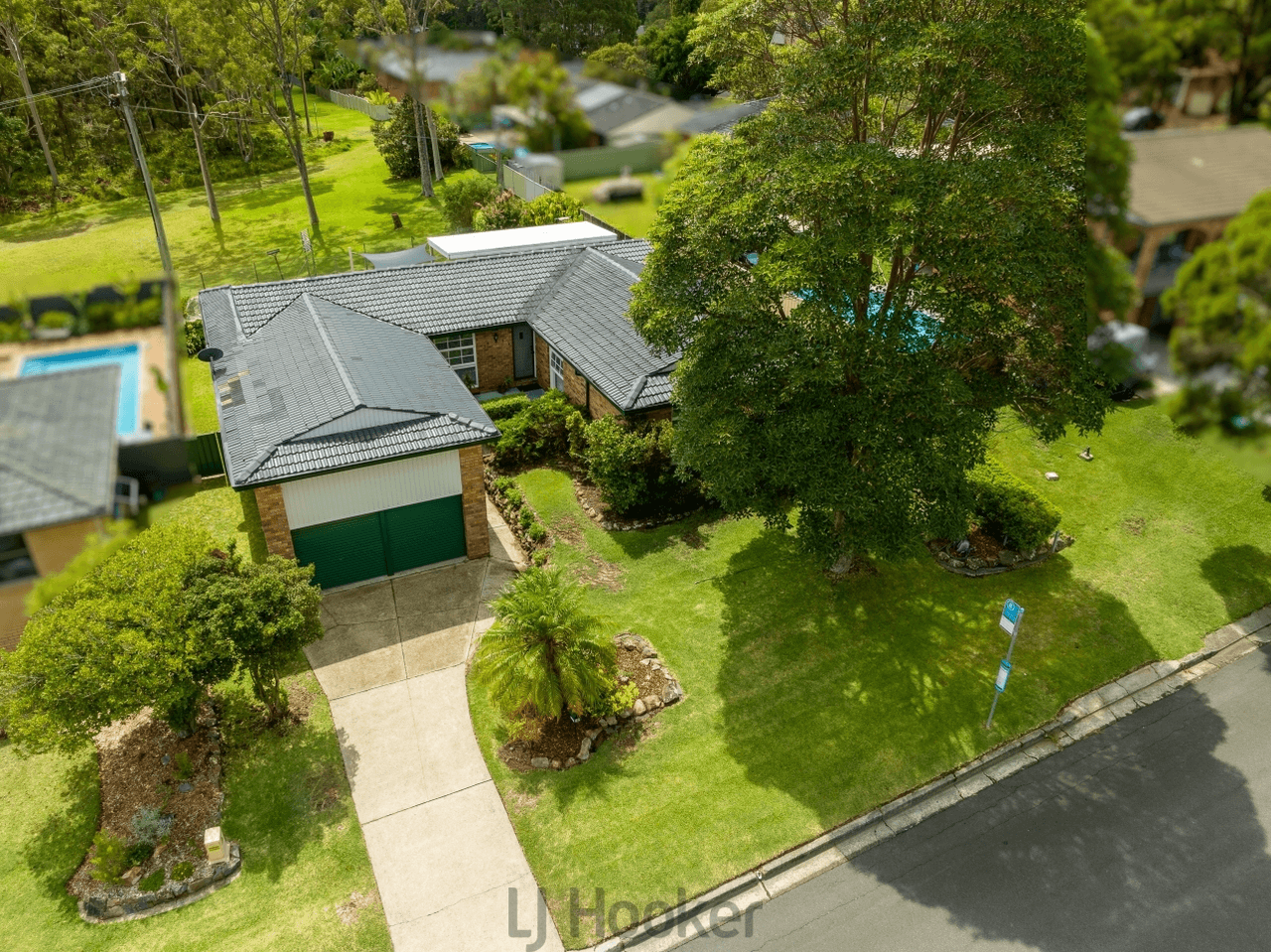 39 Regal Way, VALENTINE, NSW 2280