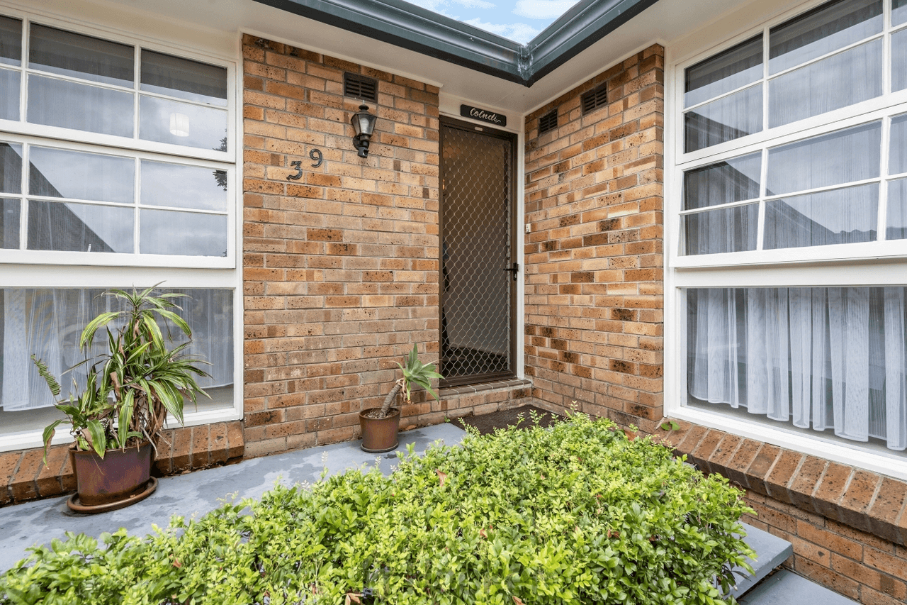 39 Regal Way, VALENTINE, NSW 2280