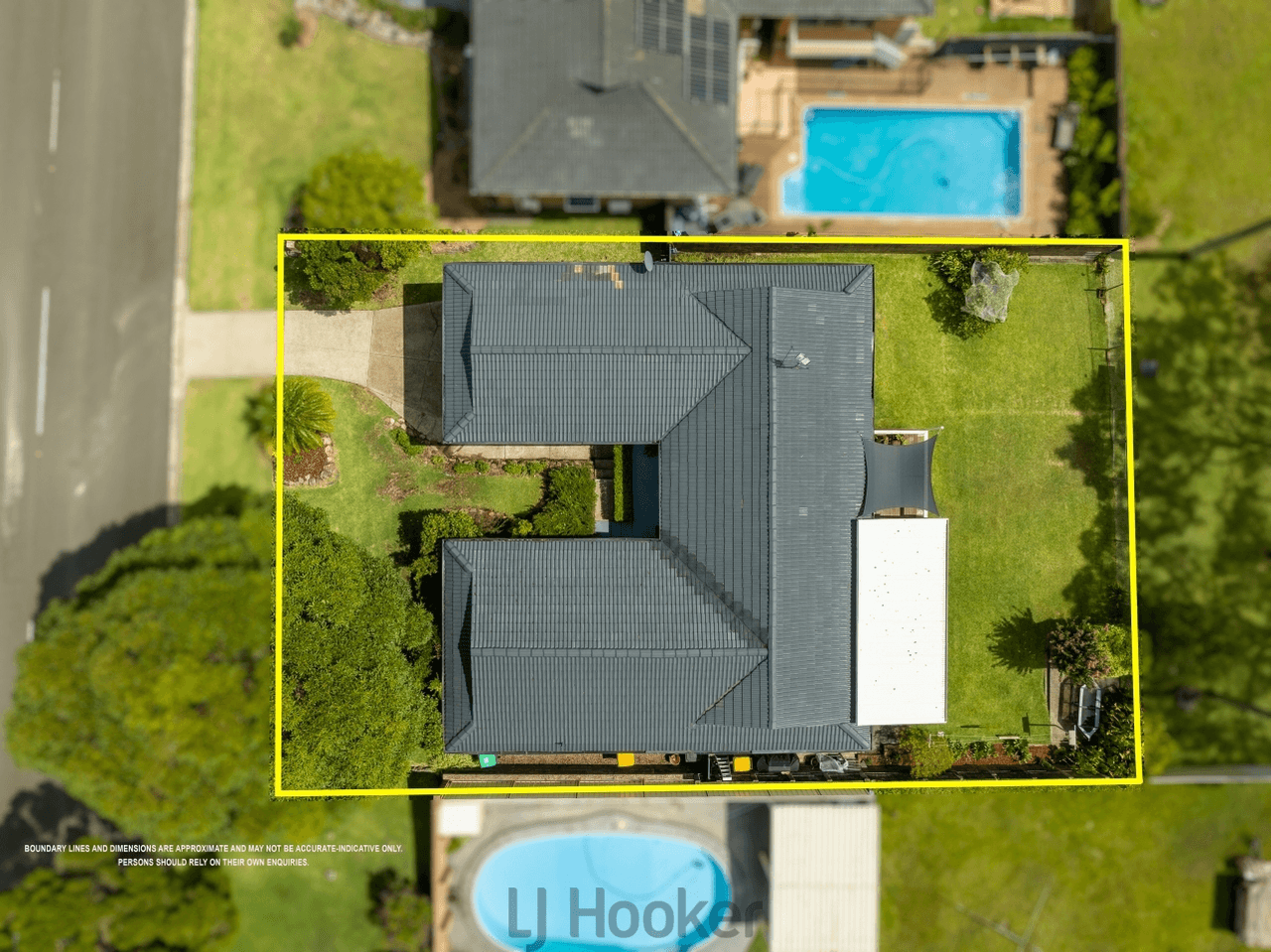 39 Regal Way, VALENTINE, NSW 2280