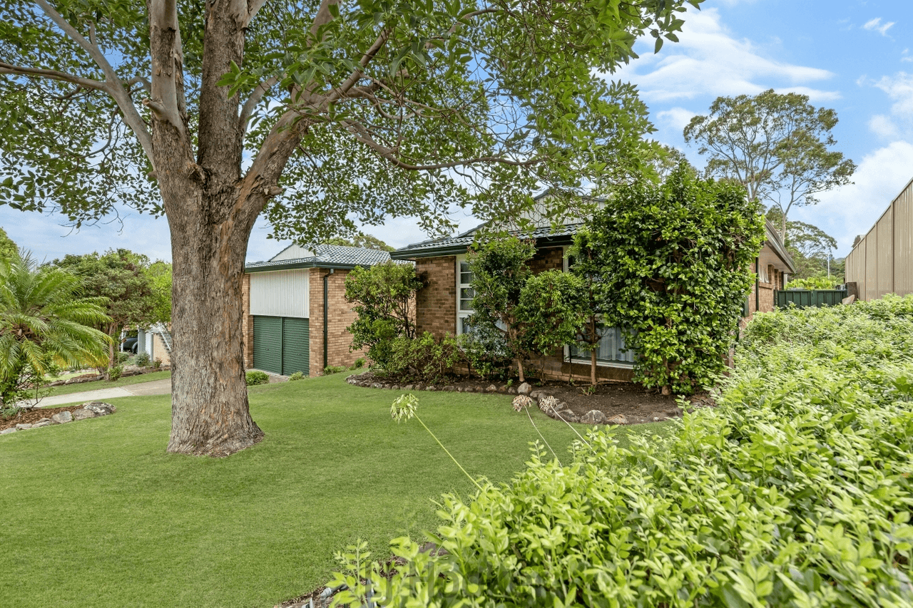 39 Regal Way, VALENTINE, NSW 2280