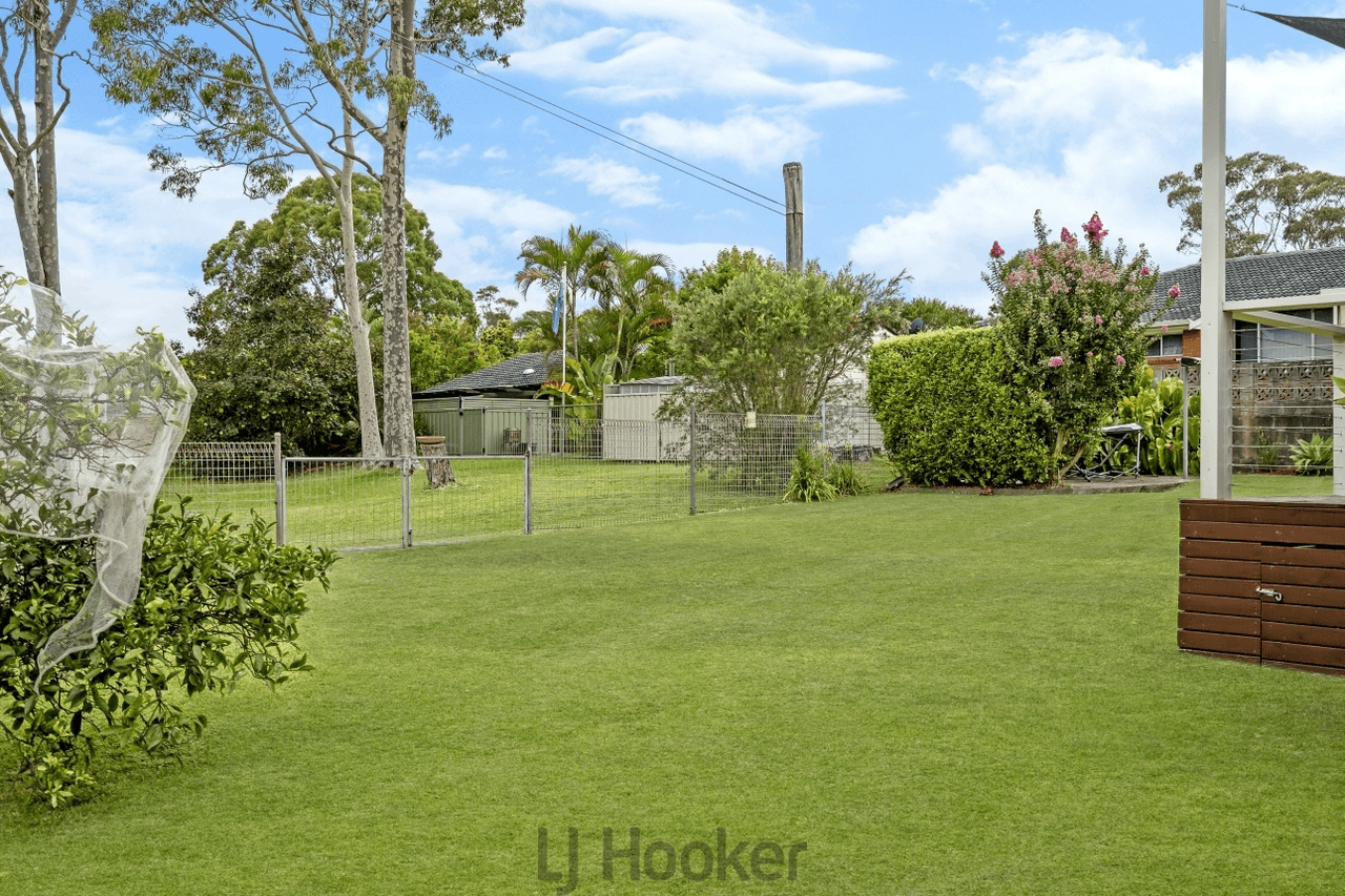 39 Regal Way, VALENTINE, NSW 2280