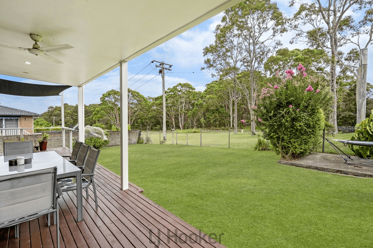 39 Regal Way, VALENTINE, NSW 2280