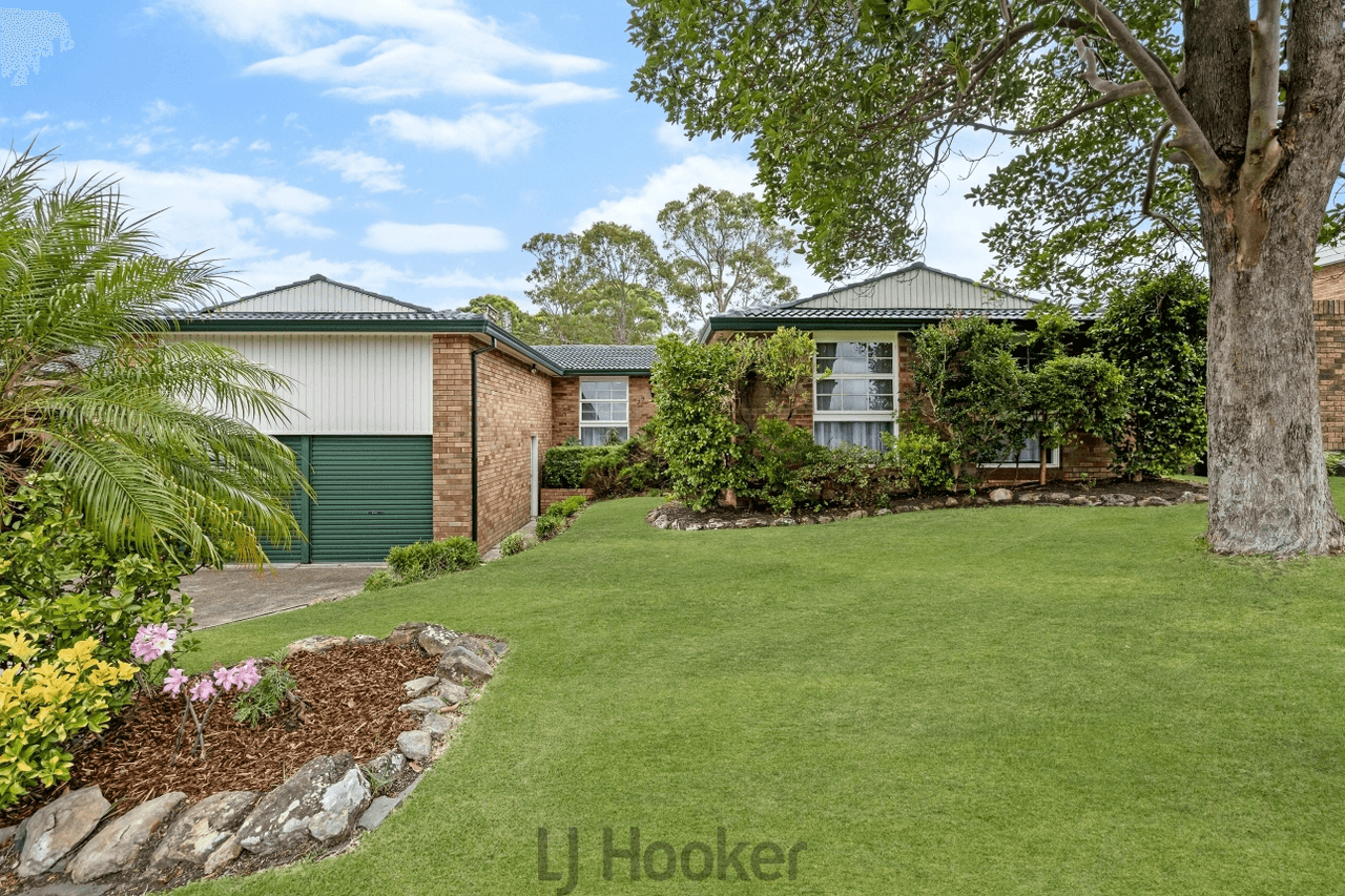 39 Regal Way, VALENTINE, NSW 2280