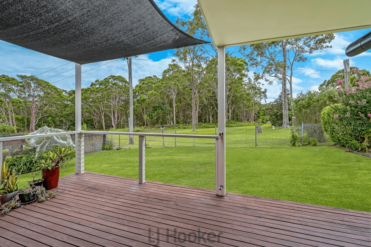 39 Regal Way, VALENTINE, NSW 2280