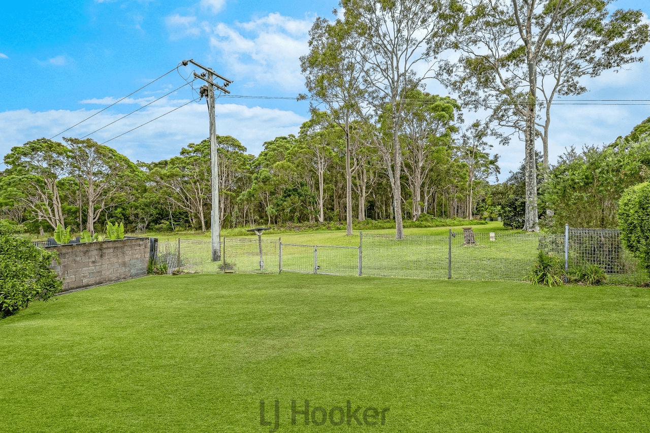 39 Regal Way, VALENTINE, NSW 2280