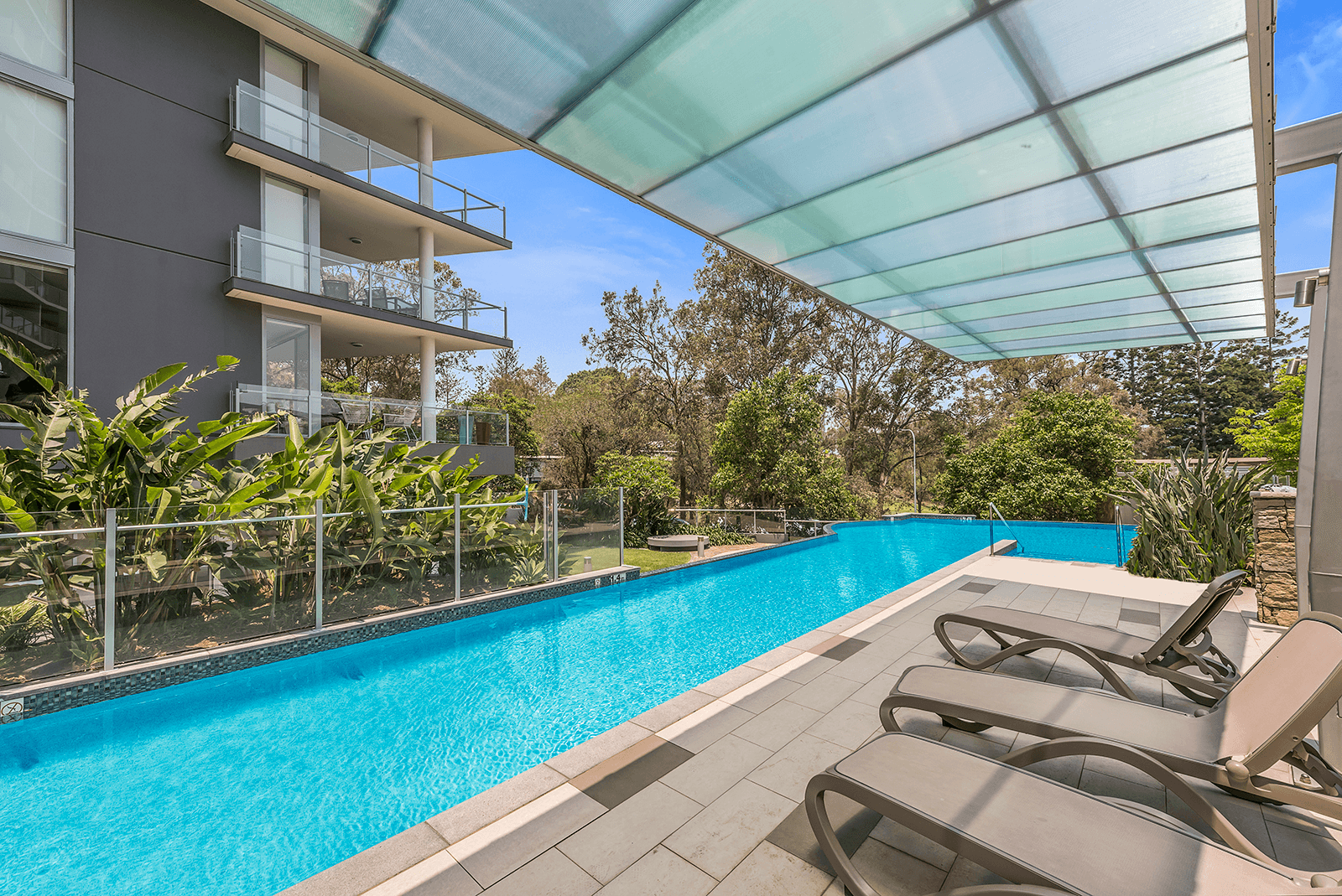 30104/63 Blamey Street, KELVIN GROVE, QLD 4059