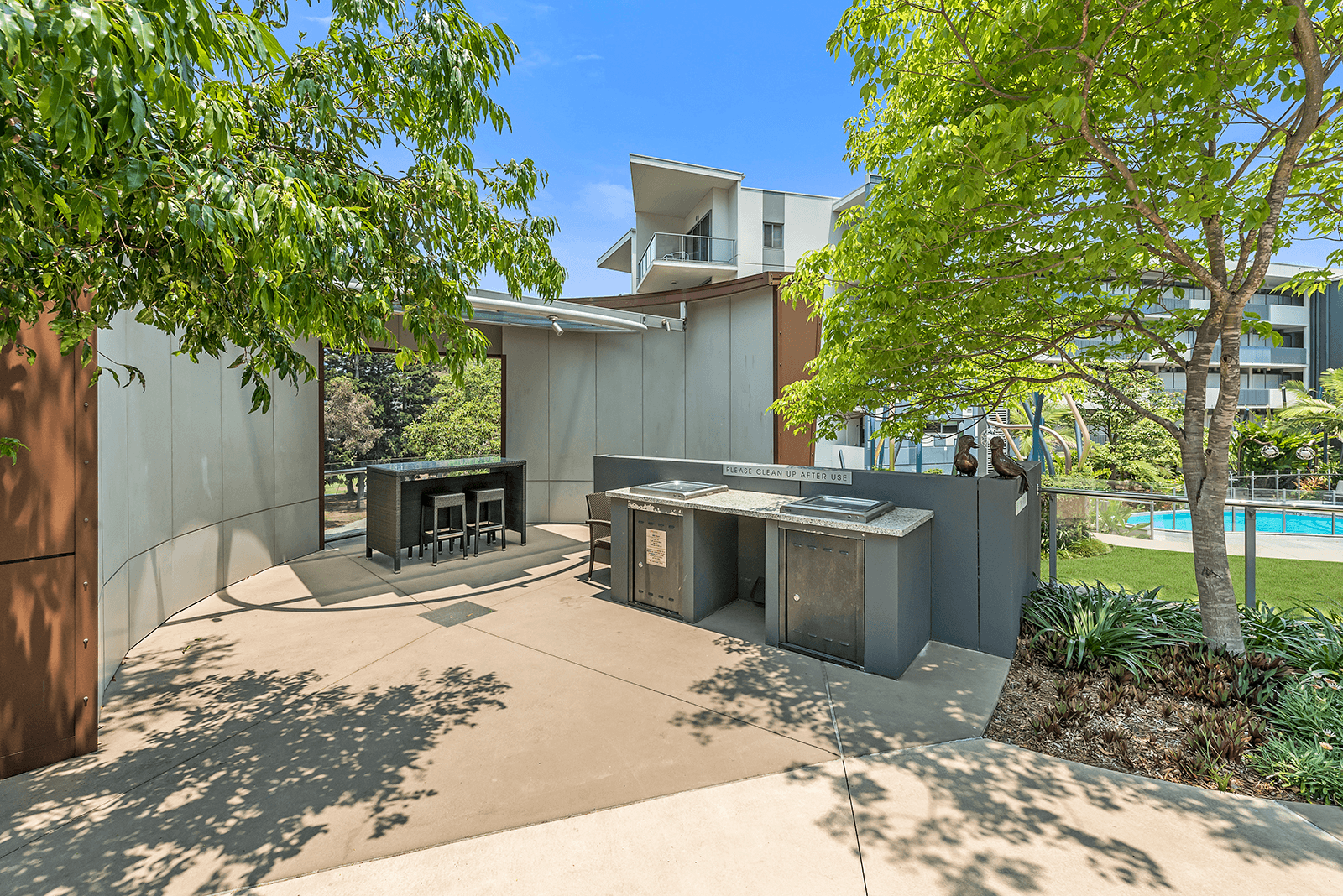 30104/63 Blamey Street, KELVIN GROVE, QLD 4059
