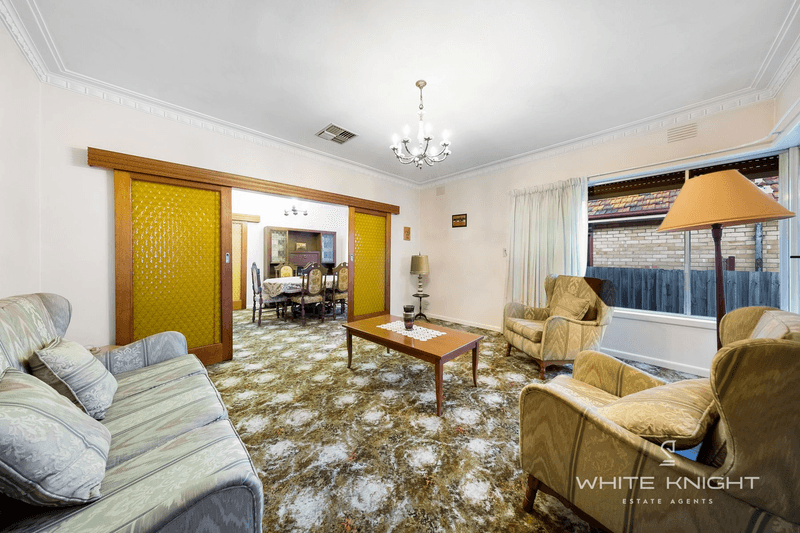 210 O'Hea Street, PASCOE VALE SOUTH, VIC 3044