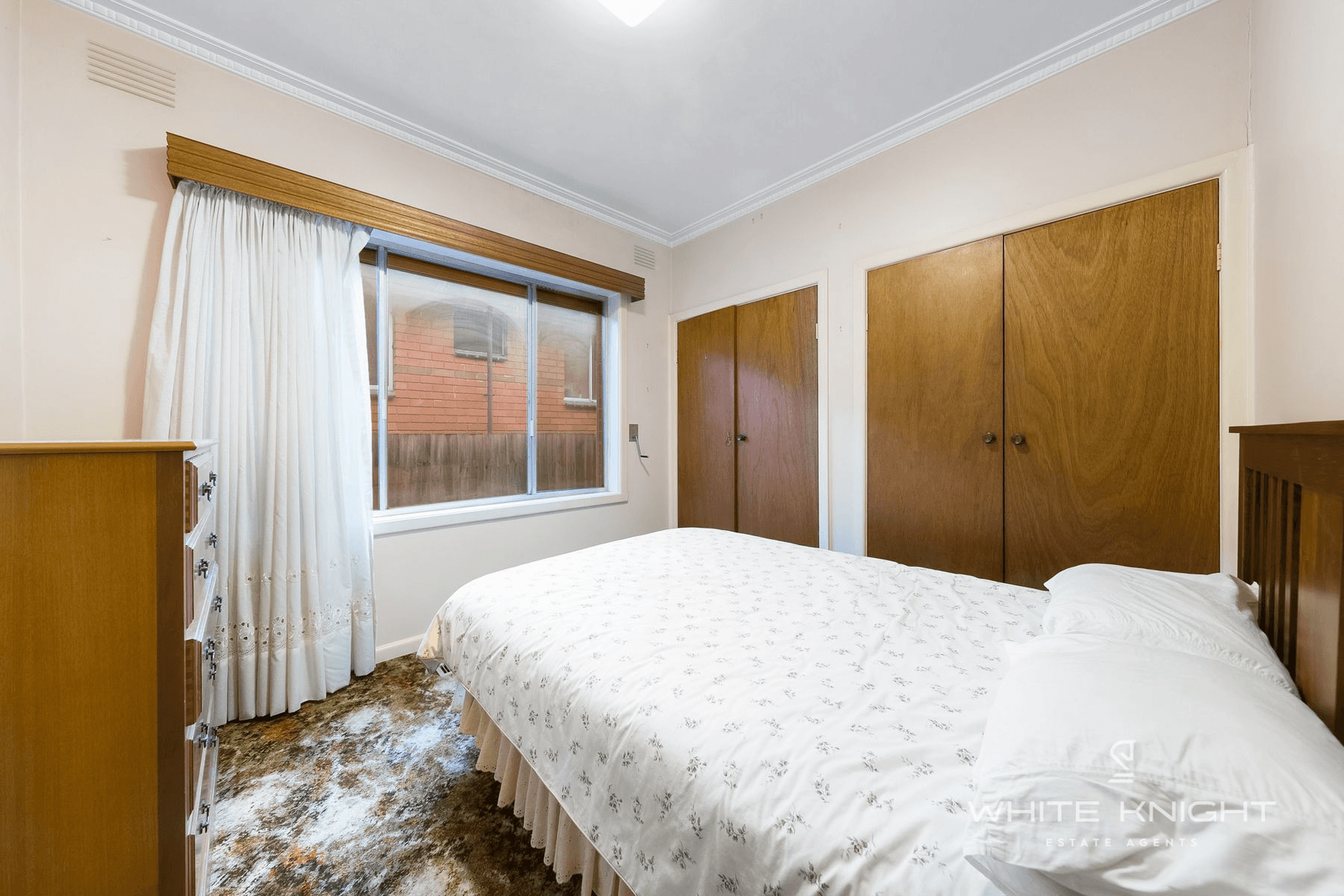 210 O'Hea Street, PASCOE VALE SOUTH, VIC 3044