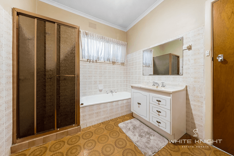 210 O'Hea Street, PASCOE VALE SOUTH, VIC 3044