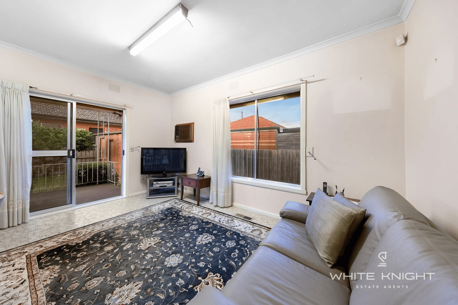 210 O'Hea Street, PASCOE VALE SOUTH, VIC 3044