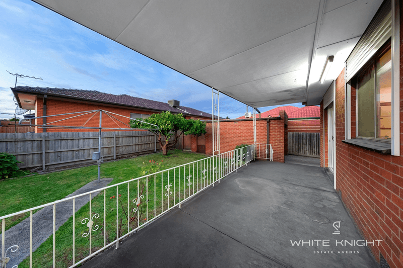 210 O'Hea Street, PASCOE VALE SOUTH, VIC 3044