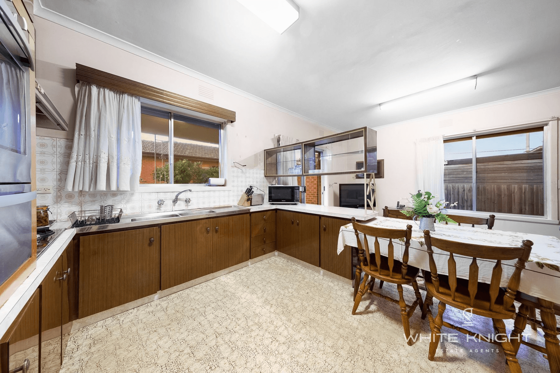 210 O'Hea Street, PASCOE VALE SOUTH, VIC 3044