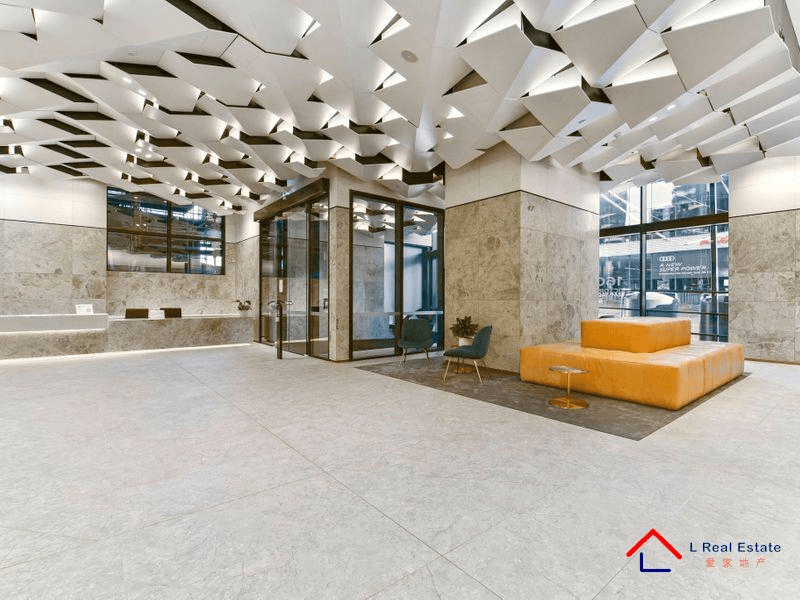 3713/160 Victoria St, Carlton, VIC 3053