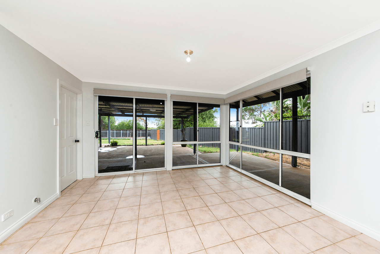 36 Dunnet Road, NANNUP, WA 6275