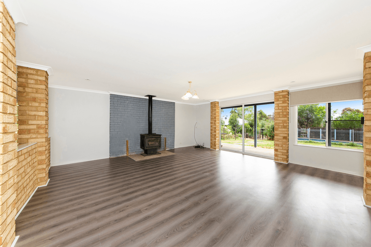 36 Dunnet Road, NANNUP, WA 6275