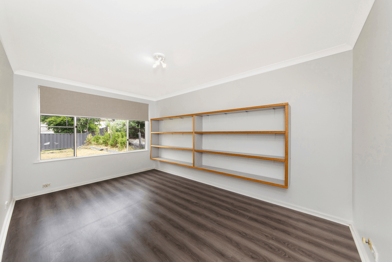 36 Dunnet Road, NANNUP, WA 6275