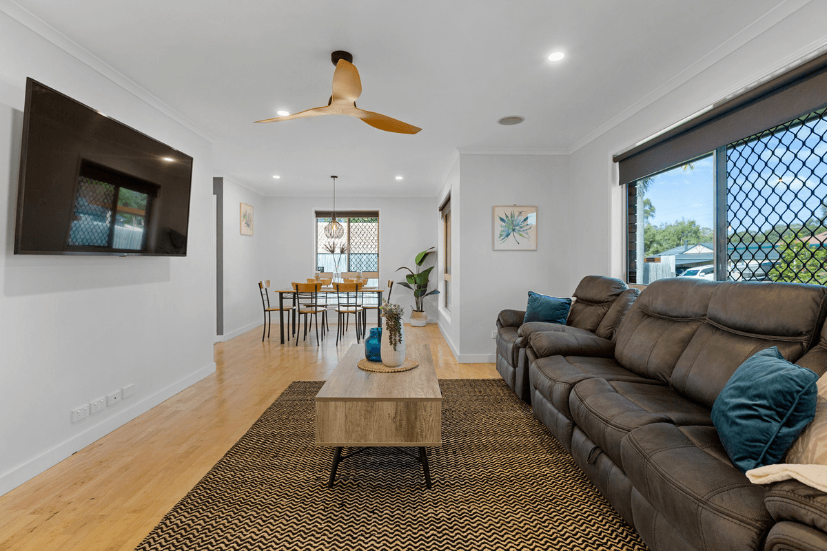 5 Serina Street, CAPALABA, QLD 4157