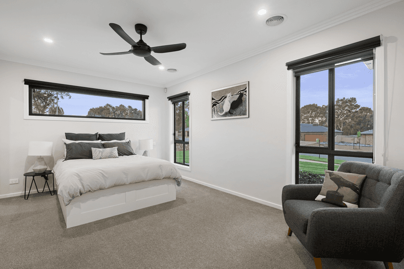 22 Whitehall Avenue, SPRINGDALE HEIGHTS, NSW 2641