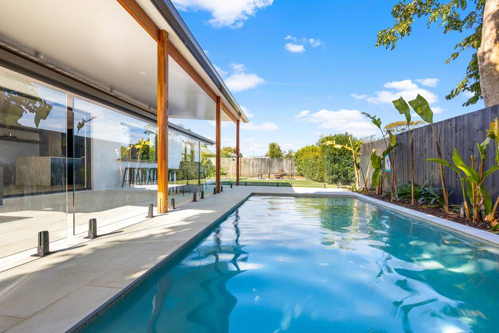 12 Ngama Street, Wurtulla, QLD 4575