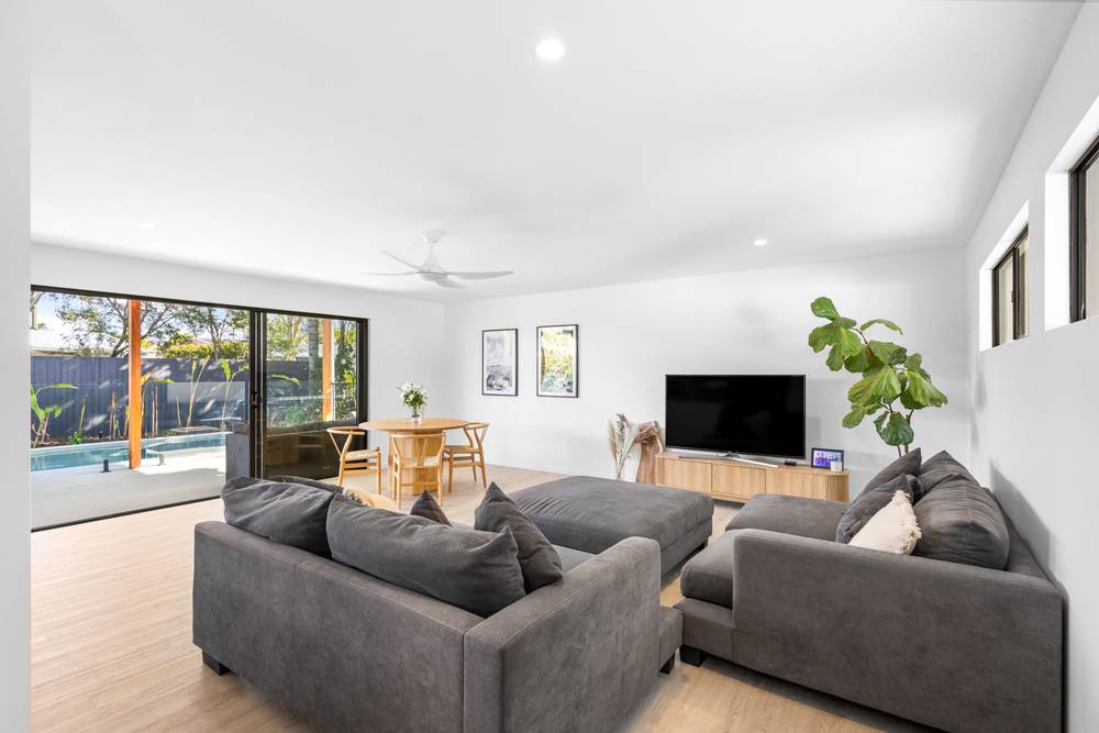 12 Ngama Street, Wurtulla, QLD 4575