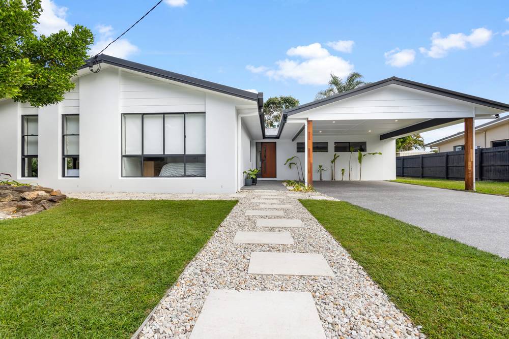12 Ngama Street, Wurtulla, QLD 4575