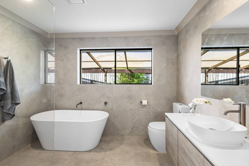 12 Ngama Street, Wurtulla, QLD 4575