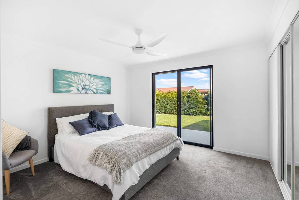 12 Ngama Street, Wurtulla, QLD 4575