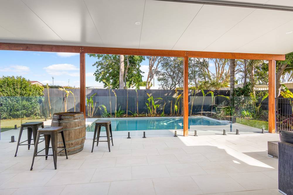 12 Ngama Street, Wurtulla, QLD 4575