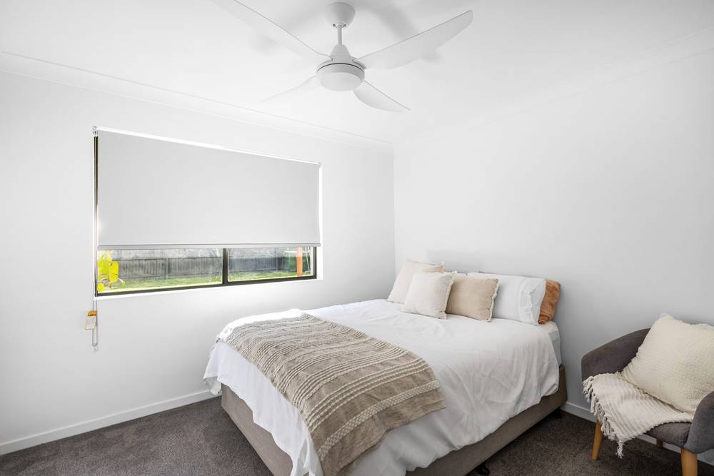 12 Ngama Street, Wurtulla, QLD 4575