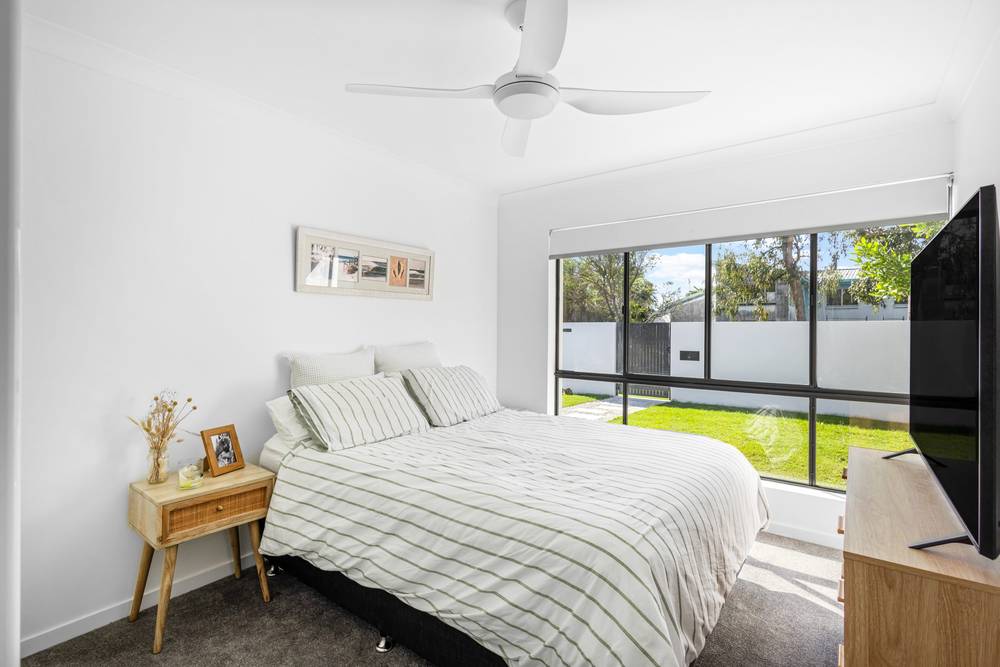 12 Ngama Street, Wurtulla, QLD 4575
